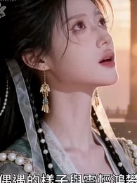 第20集 - 天後婆婆嫌兒渣 生二胎求我再嫁