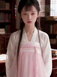 Concubine's Gambit - Episode 42