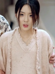 Episodio 4 - La Gran Magistrada Ermitaña