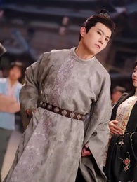 第57集 - 臉有多大，旺子孫的福崽你都敢扔