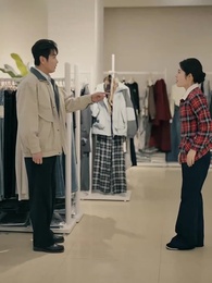 第46集 - 重返1987，反手強娶小嬌妻