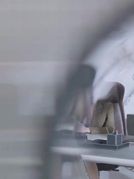 第44集 - 訂婚前夕她和白月光去了KTV