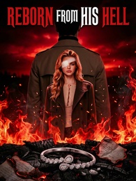 Reborn from His Hell poster