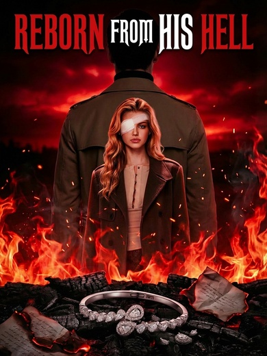 Reborn from His Hell