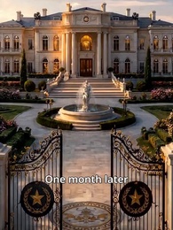 Episode 19 - Reborn from His Hell