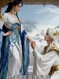 第5集 - 天後婆婆嫌兒渣 生二胎求我再嫁