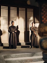 臉有多大，旺子孫的福崽你都敢扔 - Episode 79