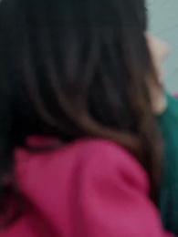 [Dubbed]They Killed Me Once. They Won’t Again. - Episode 11