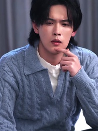 神豪系統:看直播就變強 - Episode 12