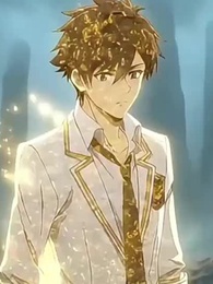 ทุกคนวิวัฒนาการ งั้นฉันขอคืนสู่ต้นกำเนิด - Episode 50