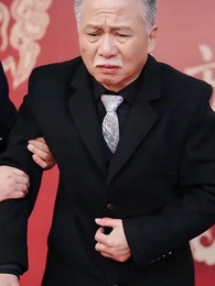 Đừng Đùa Với Ăn Mày - Episode 49