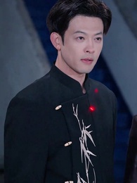 第51集 - 淪落街頭:你真當我是乞丐