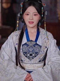 開局山匪，我的夫人爆神兵 - Episode 52