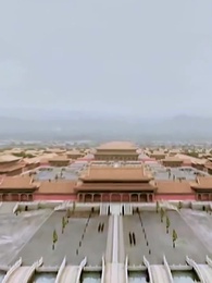 Bölüm 1 - [Dublajlı]Haremden Tahta: Pelin'in Yükselişi