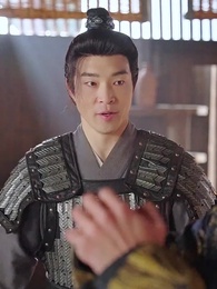 開局山匪,我的夫人爆神兵 - Episode 18