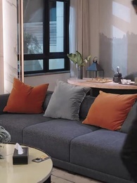 神豪系統:看直播就變強 - Episode 15