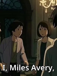 Episode 11 - [Dubbed] Became the Phantom King