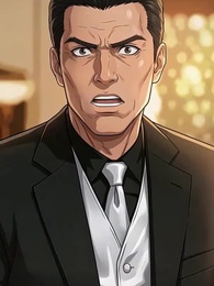 [Doblado]El Errante Sin Hogar, Mi Compañero - Episode 56