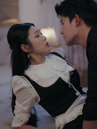 第10集 - 一覺醒來七年後,娶了校花有了娃