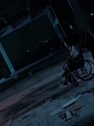 Episode 1 - [Dubbed]They Killed Me Once. They Won’t Again.