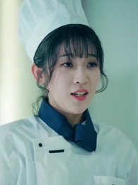 Episode 55 - She Cooked Her Way Back