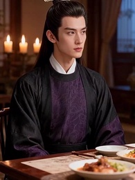 Concubine's Gambit - Episode 25