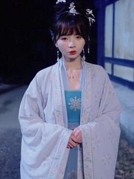 Il Sigillo  del Destino - Episode 50