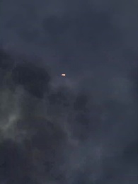 第53話 - [吹替]うちの平凡な父が、実は世界を救う伝説の「夫子」だった件