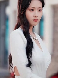 Tập 3 - Đừng Đùa Với Ăn Mày