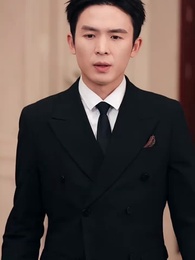 Đừng Đùa Với Ăn Mày - Episode 17