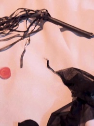 訂婚前夕她和白月光去了KTV - Episode 28