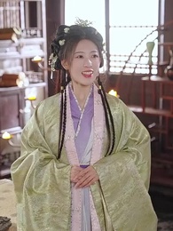 第25集 - 開局山匪,我的夫人爆神兵