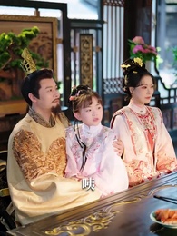 臉有多大，旺子孫的福崽你都敢扔 - Episode 70