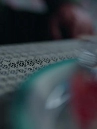 穿越八零當德華拐個閻王生個娃 - Episode 52