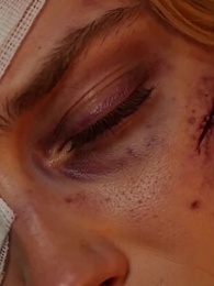 Reborn from His Hell - Episode 13