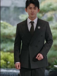 第14集 - 一覺醒來七年後,娶了校花有了娃