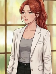 Episodio 30 - [Doblado]El Errante Sin Hogar, Mi Compañero