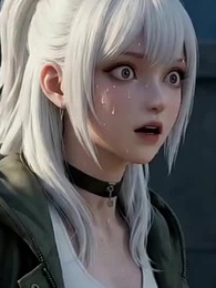 [Dubbed] Boss of the Apocalypse - Episode 17