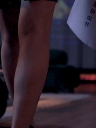 第1集 - 訂婚前夕她和白月光去了KTV