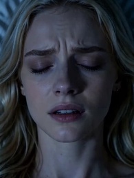 Revenge: The Witch He Buried - Episode 12