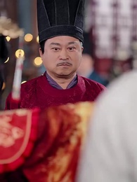 第18集 - 太子妃天亮了