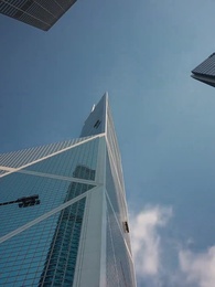 第4集 - 訂婚前夕她和白月光去了KTV