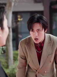 Đừng Đùa Với Ăn Mày - Episode 53