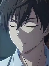 ตอนที่ 49 - ทุกคนวิวัฒนาการ งั้นฉันขอคืนสู่ต้นกำเนิด