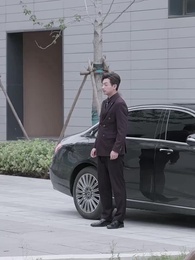 Episode 47 - Stolen Lines