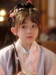 第8集 - 臉有多大,旺子孫的福崽你都敢扔