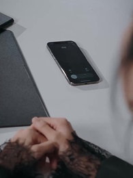 第13集 - 一覺醒來七年後,娶了校花有了娃