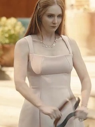 [Dublajlı] Mafya Kraliçesi - Episode 32