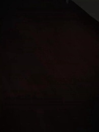 第41集 - 淪落街頭:你真當我是乞丐