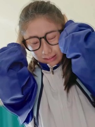 Stolen Lines - Episode 3